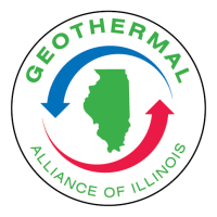 Geothermal alliance of illinois