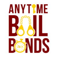 Anytime bail bonding