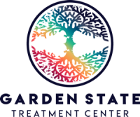 Garden state healthcare