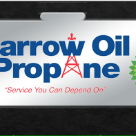 Garrow oil corporation