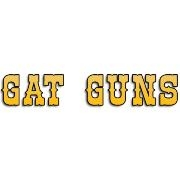 G.a.t. guns inc.