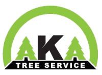 Georgia tree company - tree removal services atlanta
