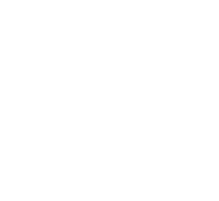 Gladstone area water board