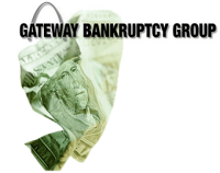 Gateway bankruptcy group