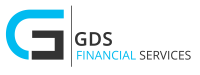 Gds financial services