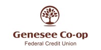 Genesee co-op federal credit union