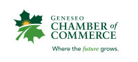Geneseo chamber of commerce