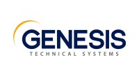 Genesis satellite installations