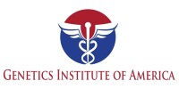 Genetics institute of america