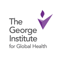 The george institute for global health
