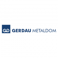 Gerdau metaldom