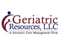 Geriatric health and care management, llc