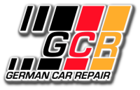 German car repair, inc.