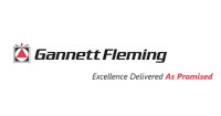 Gannett fleming project development corporation