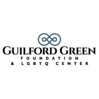 Guilford green foundation