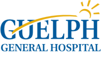 Guelph general hospital