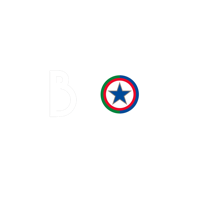 Gibson restaurant svc