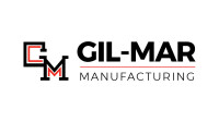 Gil-mar manufacturing