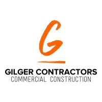 Gilger contractors