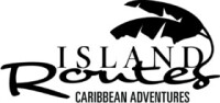 Island Routes