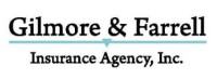 Gilmore and farrell insurance agency
