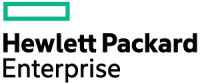 Hewlett-Packard Croatia