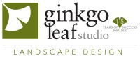 Ginkgo leaf studio llc