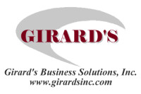 Girard's business solutions