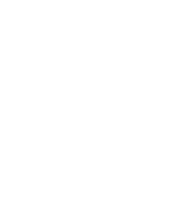 Glass egg digital media