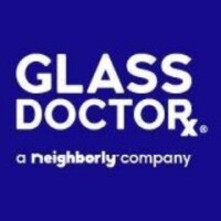 Glass doctor of northern virginia
