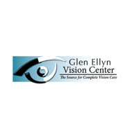 Glen ellyn vision center p c