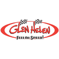Glen helen raceway