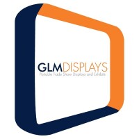 Glm displays