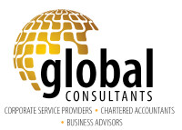 Global consultants group