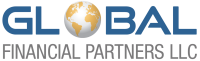Global financial partners llc