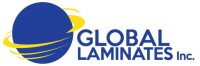 Global laminates, inc.