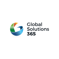 Global solution partners