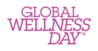 Global wellness day
