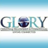 Glory christian fellowship international and bridges cedc