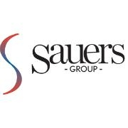 The sauers group, inc.
