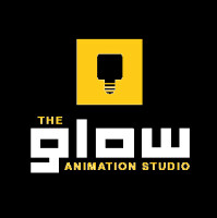Glow animation