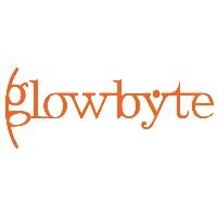 Glowbyte consulting