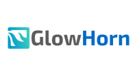 Glowhorn