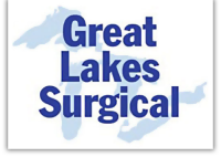 Great lakes surgical associates