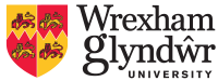 Glyndwr university