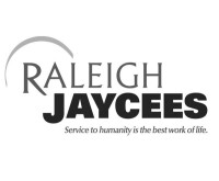 Raleigh Jaycees