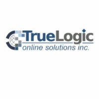TrueLogic Online Solutions