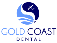 Gold coast dental .com