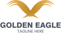 Golden eagle delicatessen