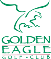 Golden eagle golf
